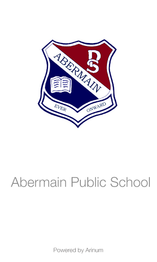 Abermain Public School
