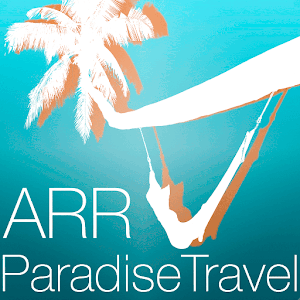 ARR Paradise Travel 1.399