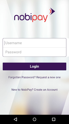 NobiPay