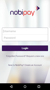 Lastest NobiPay APK