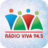 Rádio Viva 94.5