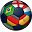 Football Leagues Tables Download on Windows