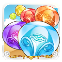 Treasure Mania mobile app icon