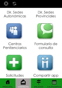 Download CSI·F II.PP. APK