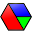 Mandalar Download on Windows