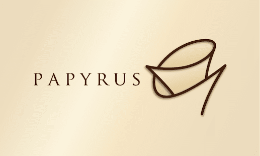 PAPYRUS AR