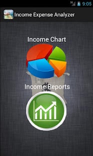 How to download Income Expense Analyzer patch 1.0 apk for android
