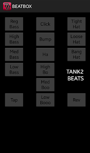 How to mod BEATBOX 3QG 1.2 mod apk for bluestacks