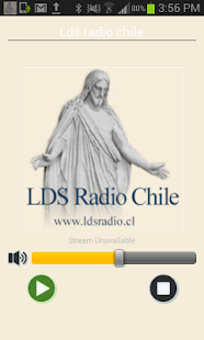 Lastest LDS Radio Chile APK for Android