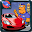 Car Parking Download on Windows