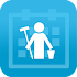 Clean House - chores schedule1.7 (Pro)