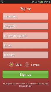 How to mod Avidot - Chat, Flirt and Meet lastet apk for laptop