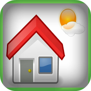 Singapore Property.apk 7.0