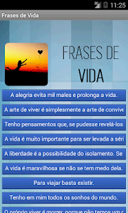 How to install Frases de Vida patch 1.0 apk for pc