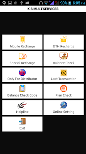 How to download ONE SIM ALL RECHARGE 5.0 mod apk for laptop