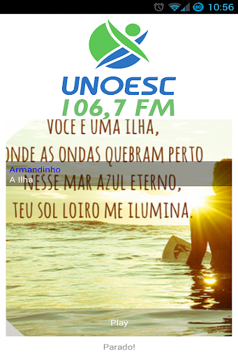 Unoesc