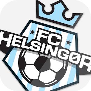 FC Helsingør 1.3.1