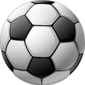 Soccer Juggle Trial logo