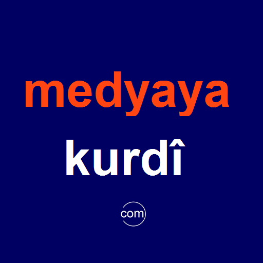 Hemû medyaya Kurdî li vir e - Kurdish media is here - Kürt medyası bu adres...