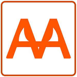Alerta Ações 2 logo