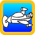 Awesome Gun Shoot: Blast Plane Apk