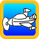 Awesome Gun Shoot: Blast Plane APK