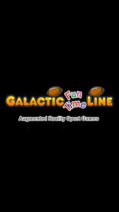 Free Galactic AR Football APK for PC