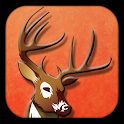 Deer Calls Pro
