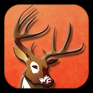 Deer Calls Pro.apk 1.0