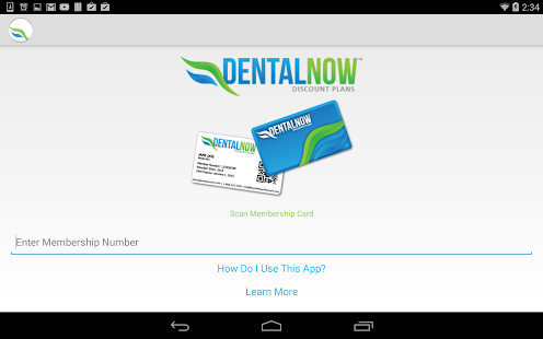 Free Download DentalNow APK