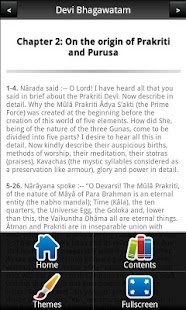 How to mod Devi Bhagawatam Book 9 FREE 1.13 unlimited apk for laptop
