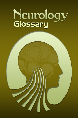 Neurology Glossary