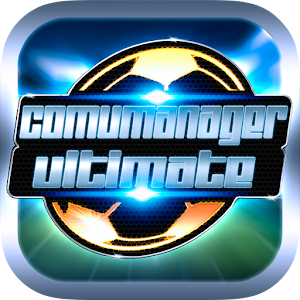 ComuManager Ultimate