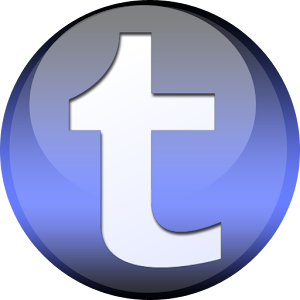 tuonane.apk 0.1