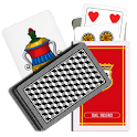 logo-app