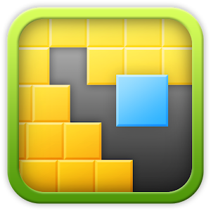 Acer Life Image.apk 1.30.0146