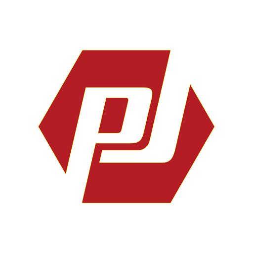 ProtechnologyJapan 新聞 App LOGO-APP開箱王