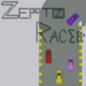 ZeptoRacer logo