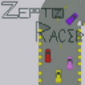 ZeptoRacer.apk 1.2.1