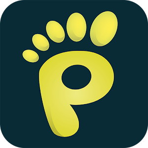 Phooter Flickr Photo Shooter Varies with device