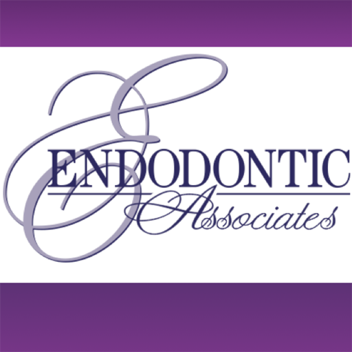 Endodontic Associates LOGO-APP點子