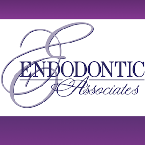 Endodontic Associates.apk 4.0.2