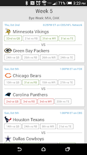 Draft Tracker Pro