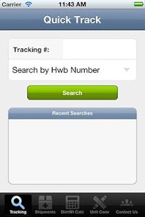 BC Logistics, LLC Screenshots 2