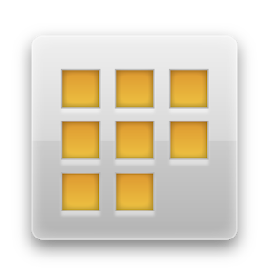 8 Game Smart Extras™.apk 1.0.9