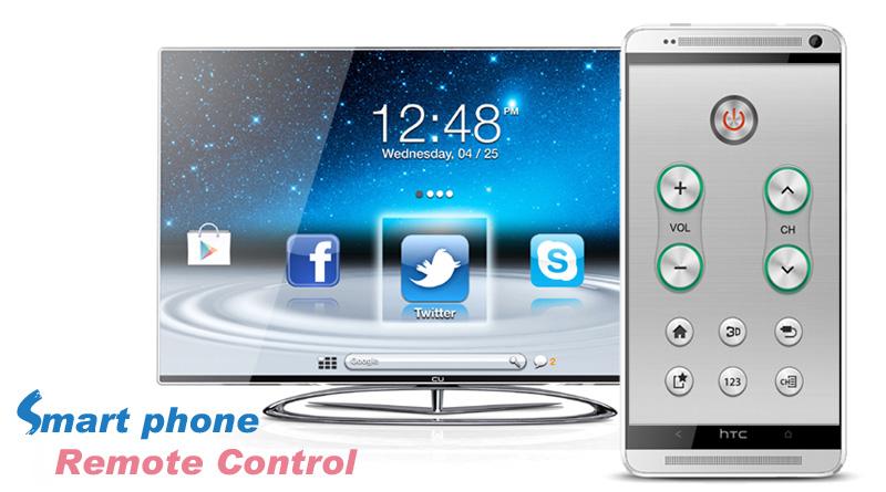 Приложение для андроид тв для пульта. Пульт для планшета android. андроид tv control. remote control app.