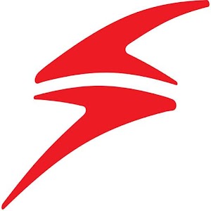 SUPPLIED logo