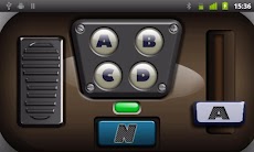4joy - Remote Game Controllerのおすすめ画像4