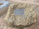 Homeworld Foundation Stone 
