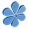 aHome Lite icon